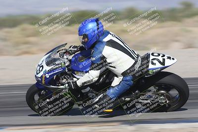 media/Oct-31-2025-CVMA Friday Practice (Fri) [[e9defcbea4]]/4-Racer 3 Practice - NRS/Session 2 (Turn 2 Inside)/